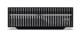 Acer Veriton AI VGN100 ARM v9.2-A 128GB 4TBSSD ohne OS