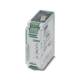 Phoenix Contact 2905009
