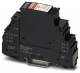 Phoenix Contact 2906450 Phoenix PLT-T3-IT-230-FM Überspannungsschutzgerät Typ 3