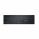 Cherry KB MX ULTRA LOW PROFILE