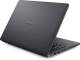 DELL NNJM1