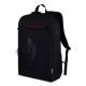 Acer GP.BAG11.071