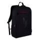 Acer GP.BAG11.071