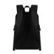 Acer GP.BAG11.071