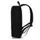 Acer GP.BAG11.071