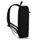 Acer GP.BAG11.071