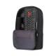 Acer GP.BAG11.071