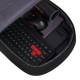 Acer GP.BAG11.071