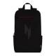 Acer Nitro Quest backpack 45,7 cm ( 18 Zoll ), NBG410