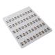 Yubico 100856 YubiKey 5 Nano Tray