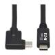 Eaton Power Quality USB-C CABLE (M/M) - USB 3.2 GEN