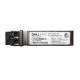 DELL 2X SFP FC16 16GB CUSTOMER KIT