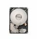 LENOVO STORAGE 20TB 7.2K 3.5 L
