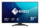 Eizo EV3240X-BK