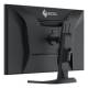 Eizo EV3240X-BK