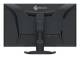 Eizo EV3240X-BK