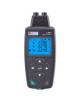 Chauvin Arnoux P01157182 L461 voltage data logger