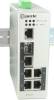 Perle Industrial Ethernet Switch IDS-206-XT Ethernet Switch