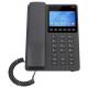 Grandstream GHP631