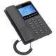 Grandstream GHP631