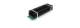 Kühlkörper IcyBox SSD M.2 IB-M2HS-70 schwarz retail