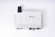 Milesight IoT SG50-L08GL-868M-45W