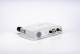 Milesight IoT SG50-L08GL-868M-45W