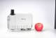 Milesight IoT SG50-L08GL-868M-45W