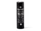 Allnet IMR18650