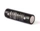 Allnet IMR18650