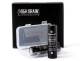 Allnet IMR18650