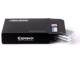 Allnet IMR18650