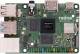 ALLNET RS131-D32R26