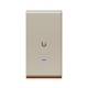 UBIQUITI NETWORKS U6-Mesh-Pro