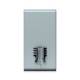 UBIQUITI NETWORKS U6-Mesh-Pro