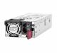 HPE ARUBA X391 550W PRT2PWR A STOCK