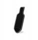 NEWLAND PROTECTION FLAP FOR HOLSTER