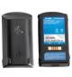 Zebra BTRY-MC33-52MA-01 BATT PACK PP MC3300 HIGH CAP