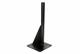 GAMBER JOHNSON FLAT FLOOR/HIGH SEAT BASE