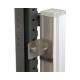 APC ACTASSI-2 FIXATION SUPPORT TO
