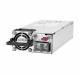 HPE ARUBA 6300M 250W 36-72VDC STOCK
