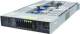 Gigabyte 6NG293Z42DR000IAP1 Barebone G293-Z42-IAP1 (Speditionsversand)