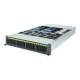 Gigabyte 6NH263S62DR000AAW1