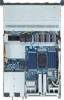 Gigabyte 6NR163S32DR000ABC1