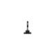 Pilz 570102