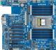 Gigabyte 9MZ32AR1MR-00