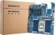 Gigabyte 9MZ32AR1MR-00 Mainboard MZ32-AR1 box