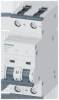 Siemens 5SY52107