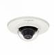 Hanwha Videoüberwachung XND-6011F