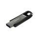 SANDISK ULTRA EXTREME